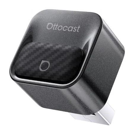 Ottocast CA525-T3 Wireless Adapter